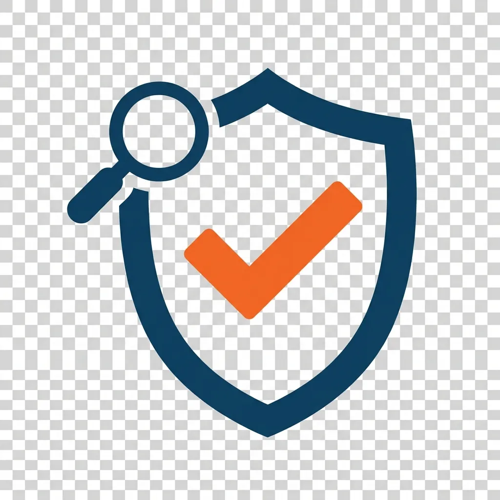 Background checked plumbers in Plymouth, OH